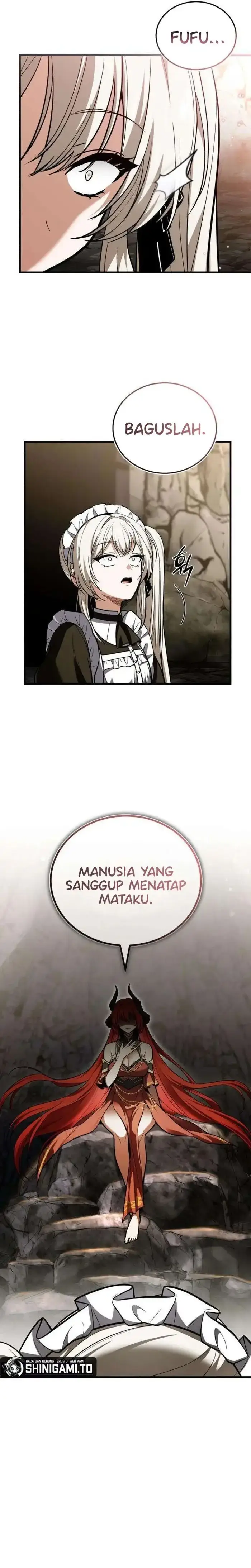 image-komik-i-married-the-dragon-i-killed-chapter-03-9/56