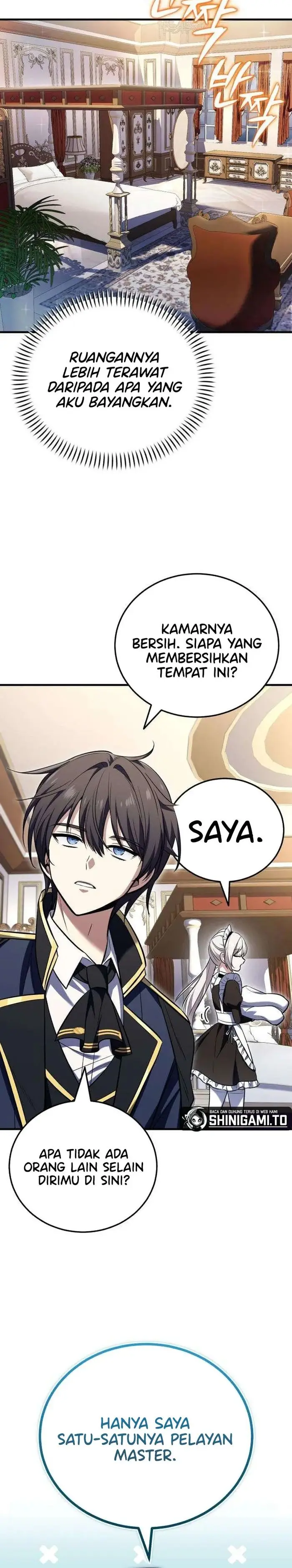 image-komik-i-married-the-dragon-i-killed-chapter-03-12/56