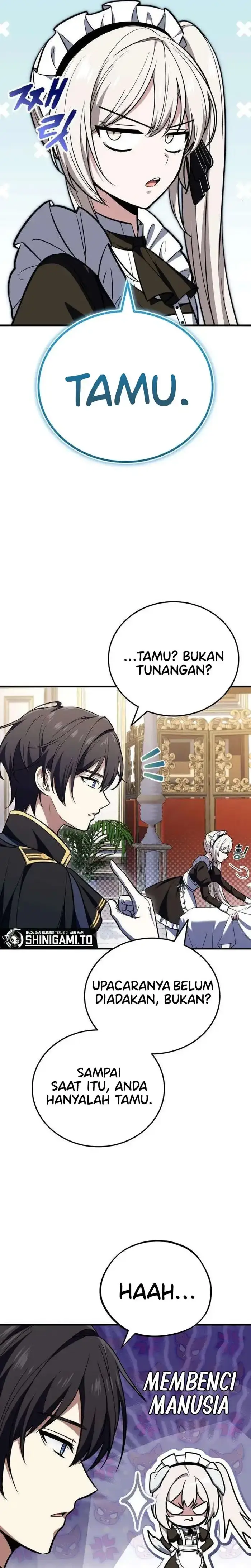 image-komik-i-married-the-dragon-i-killed-chapter-03-13/56