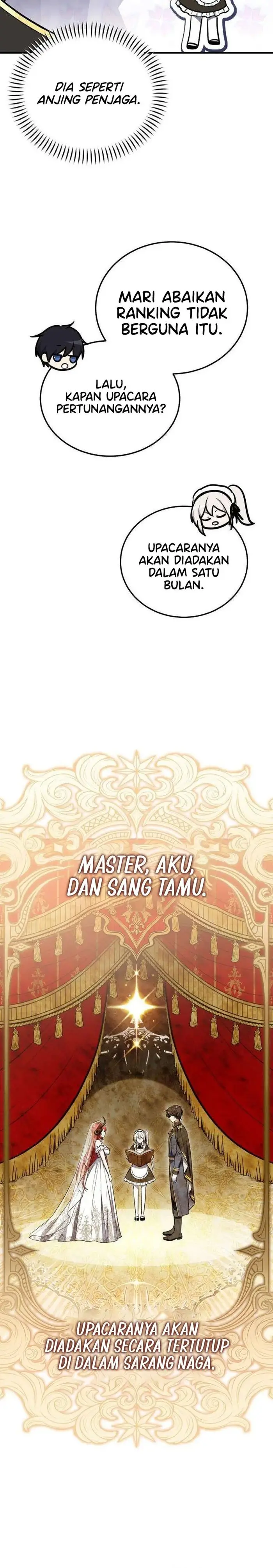 image-komik-i-married-the-dragon-i-killed-chapter-03-14/56