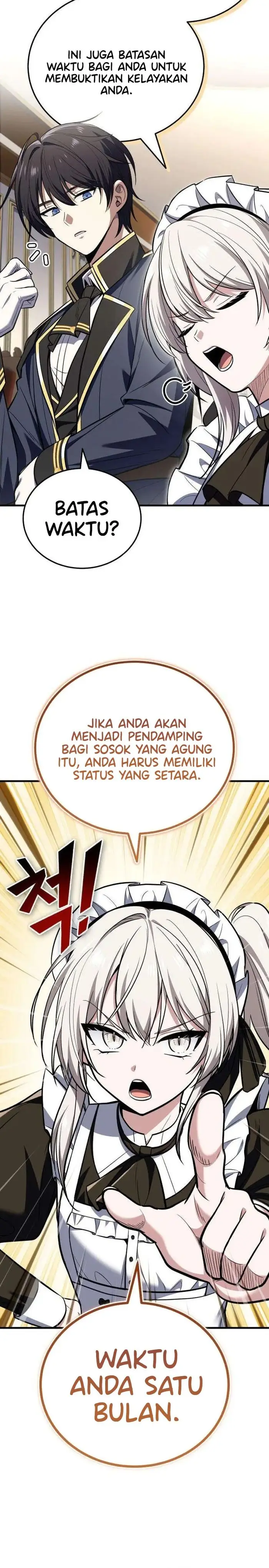 image-komik-i-married-the-dragon-i-killed-chapter-03-16/56