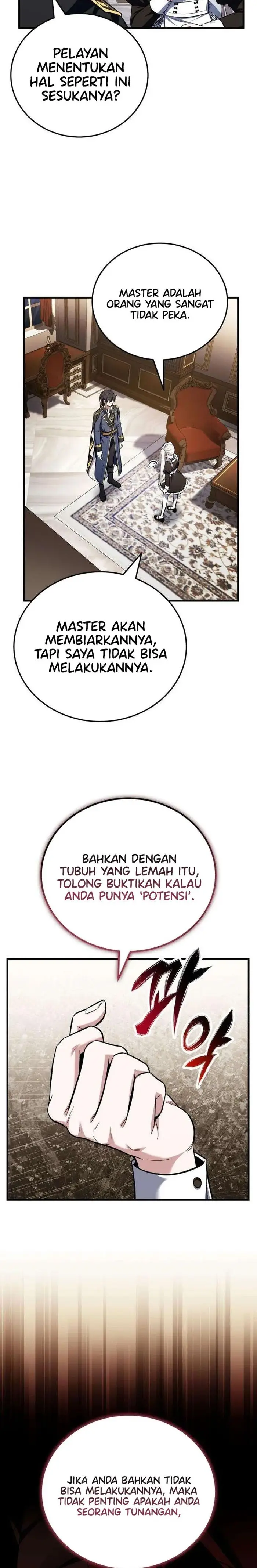 image-komik-i-married-the-dragon-i-killed-chapter-03-18/56
