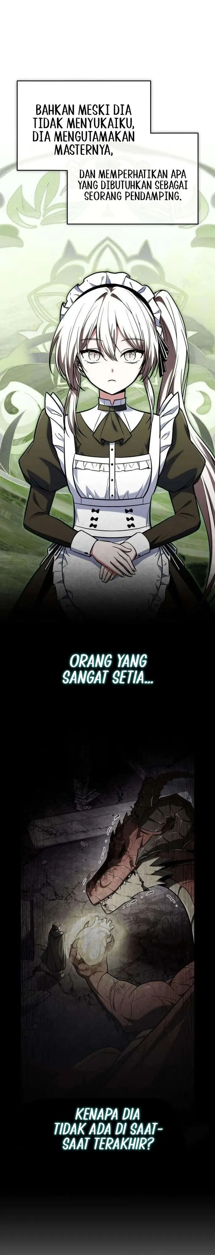 image-komik-i-married-the-dragon-i-killed-chapter-03-20/56