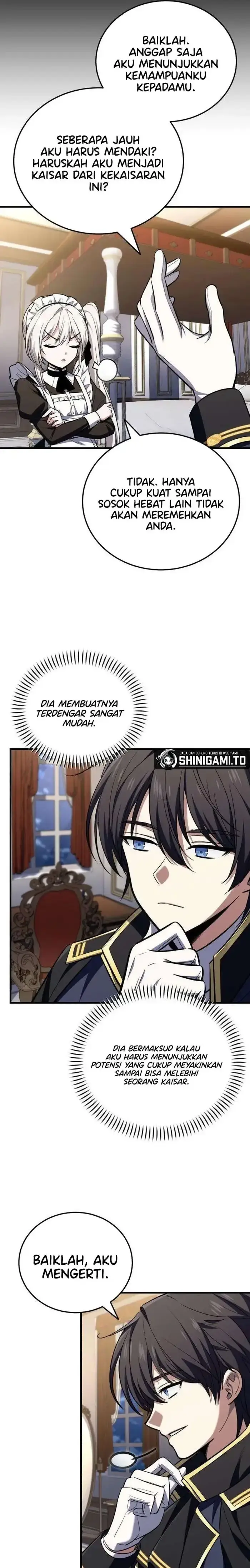 image-komik-i-married-the-dragon-i-killed-chapter-03-21/56