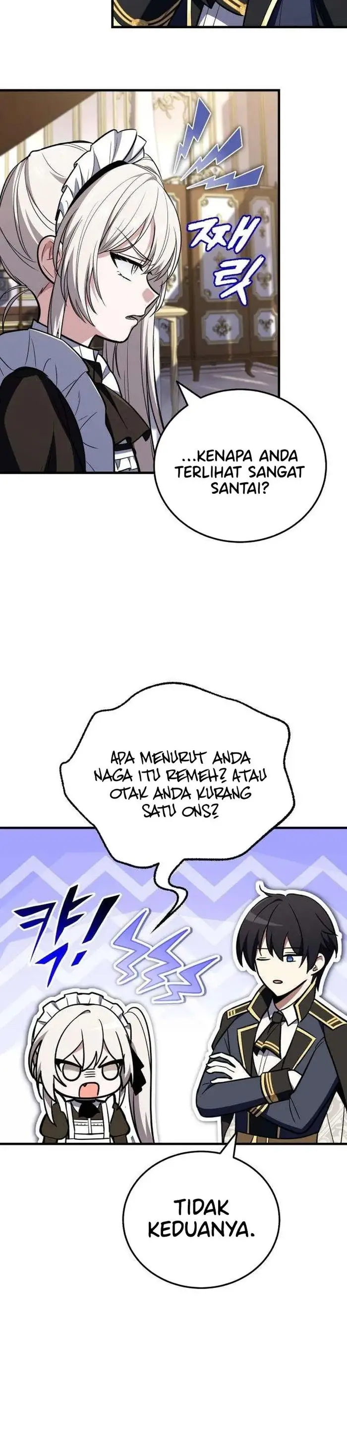 image-komik-i-married-the-dragon-i-killed-chapter-03-22/56