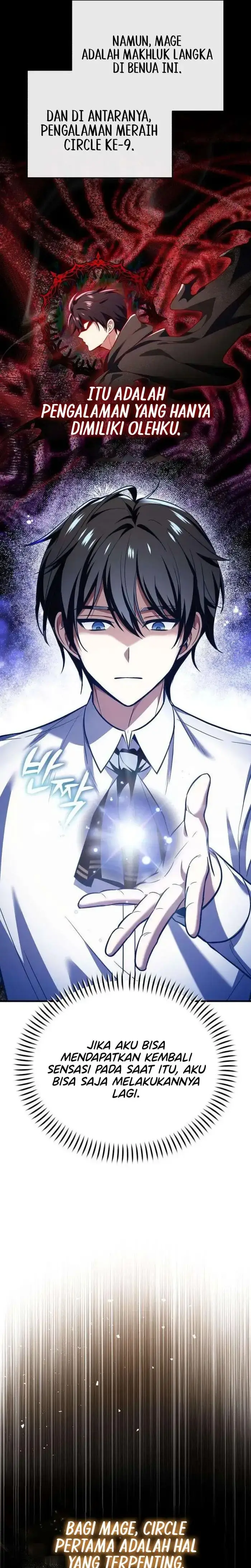 image-komik-i-married-the-dragon-i-killed-chapter-03-25/56