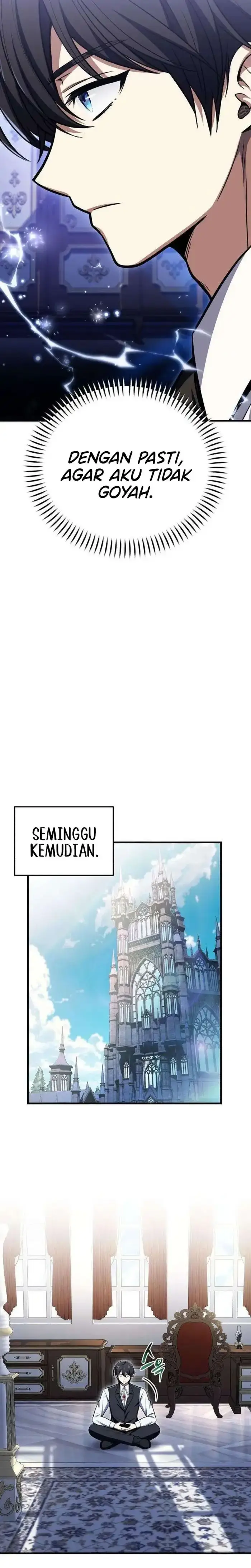 image-komik-i-married-the-dragon-i-killed-chapter-03-29/56