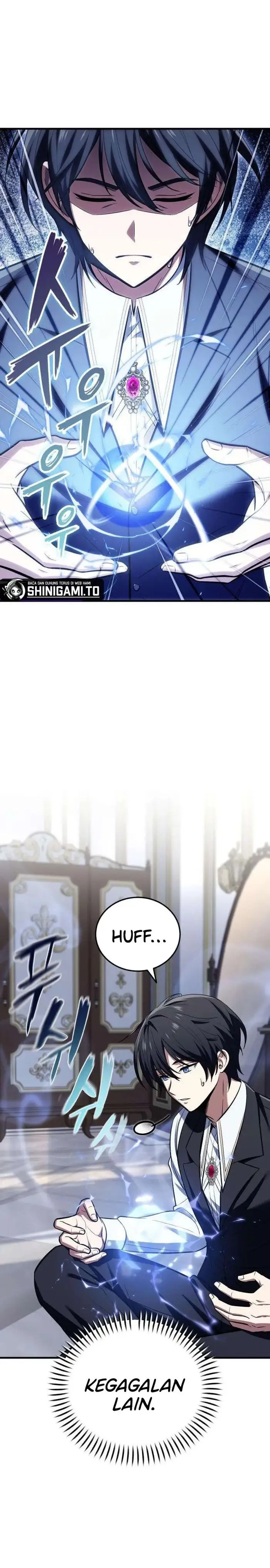 image-komik-i-married-the-dragon-i-killed-chapter-03-30/56