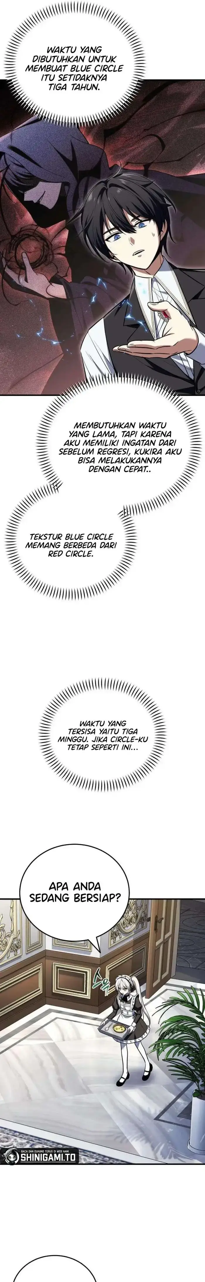 image-komik-i-married-the-dragon-i-killed-chapter-03-31/56