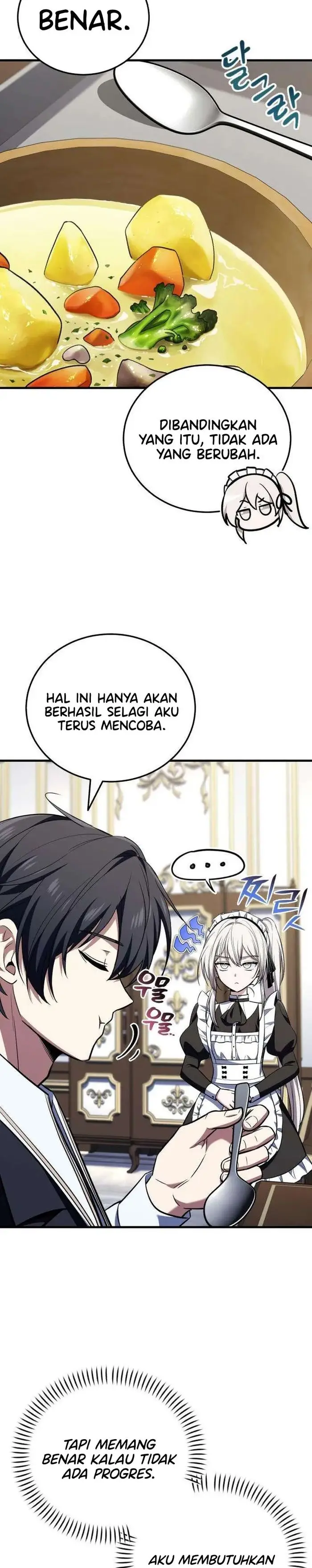 image-komik-i-married-the-dragon-i-killed-chapter-03-32/56