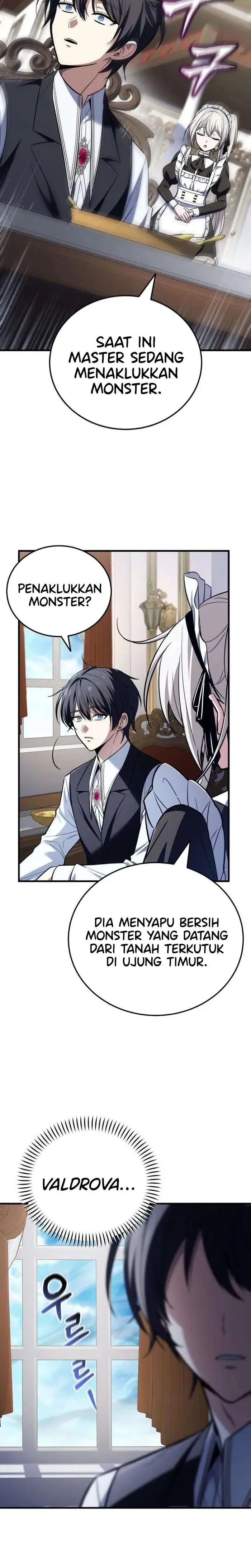 image-komik-i-married-the-dragon-i-killed-chapter-03-34/56