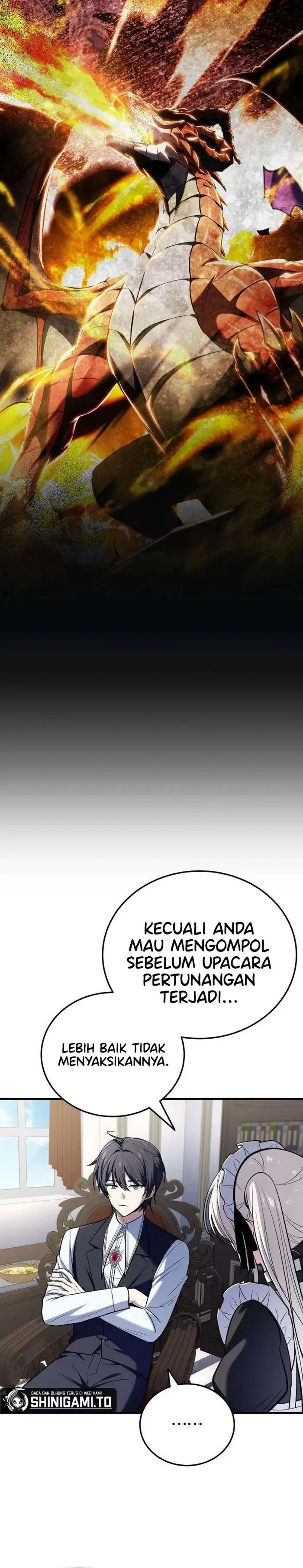 image-komik-i-married-the-dragon-i-killed-chapter-03-36/56