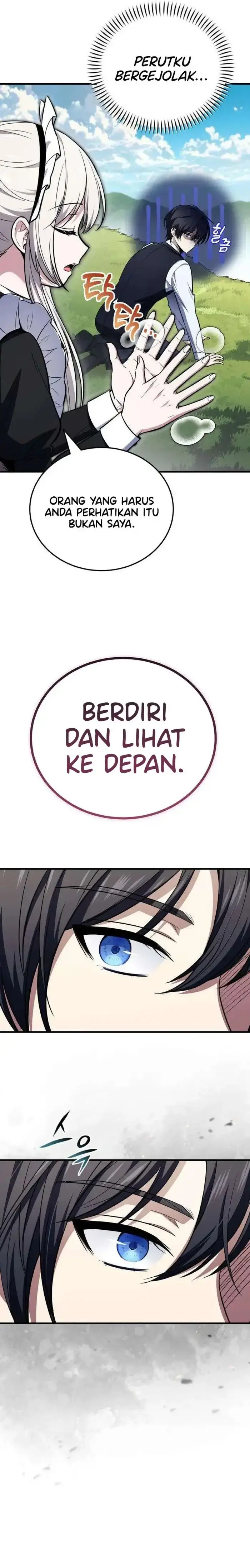 image-komik-i-married-the-dragon-i-killed-chapter-03-41/56
