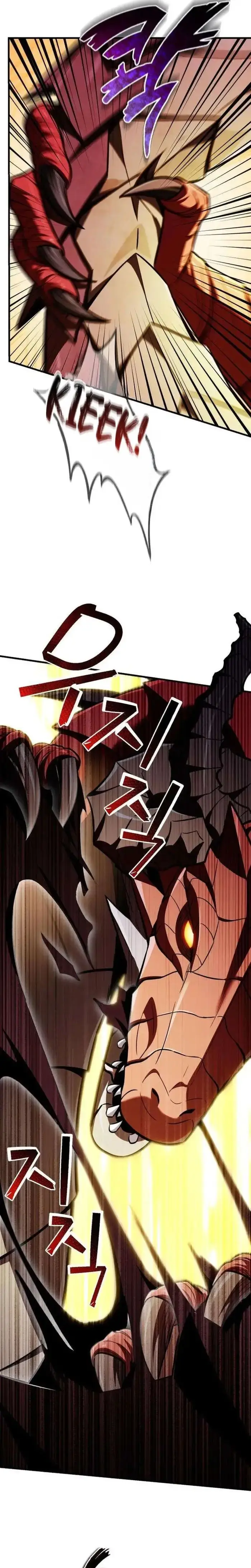 image-komik-i-married-the-dragon-i-killed-chapter-03-45/56
