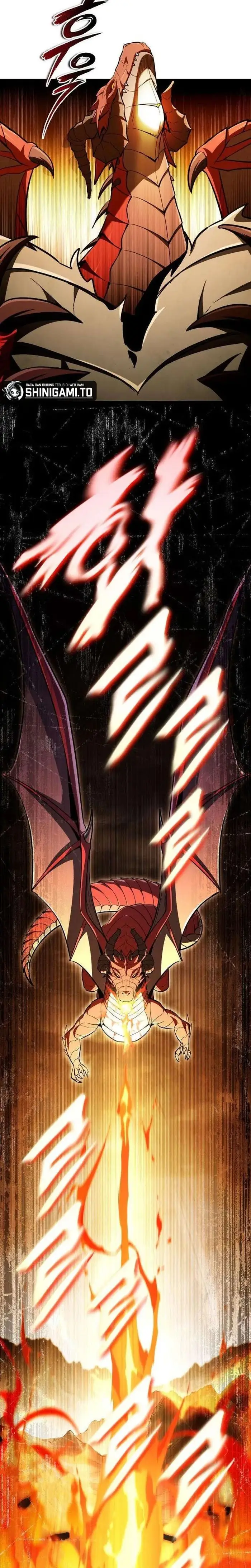 image-komik-i-married-the-dragon-i-killed-chapter-03-46/56