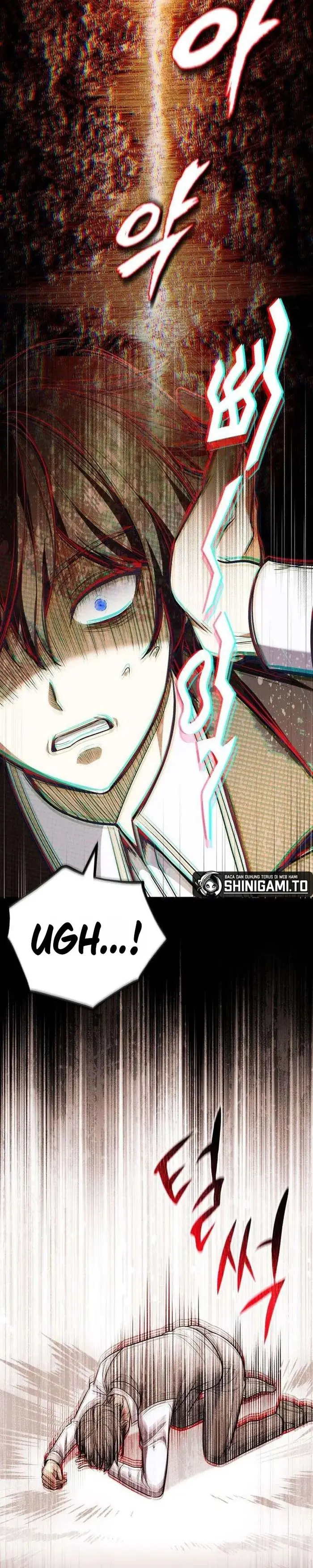 image-komik-i-married-the-dragon-i-killed-chapter-03-49/56
