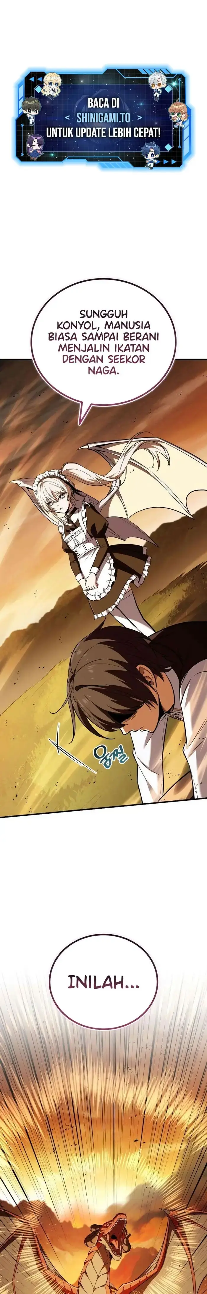 image-komik-i-married-the-dragon-i-killed-chapter-04-1/43