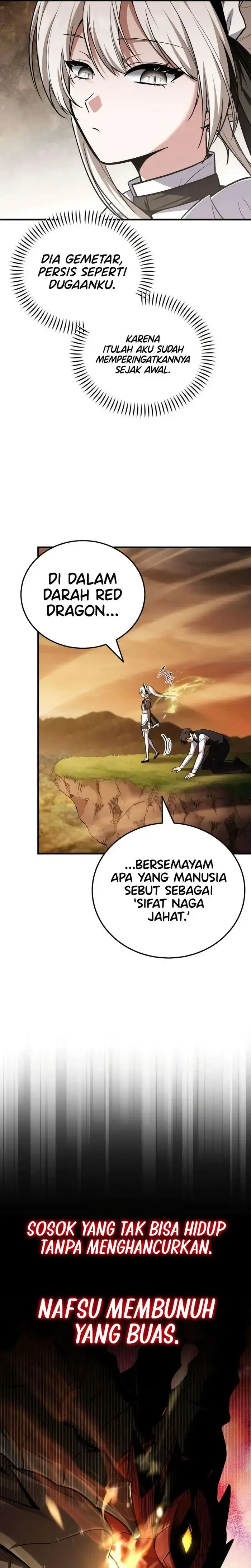 image-komik-i-married-the-dragon-i-killed-chapter-04-3/43