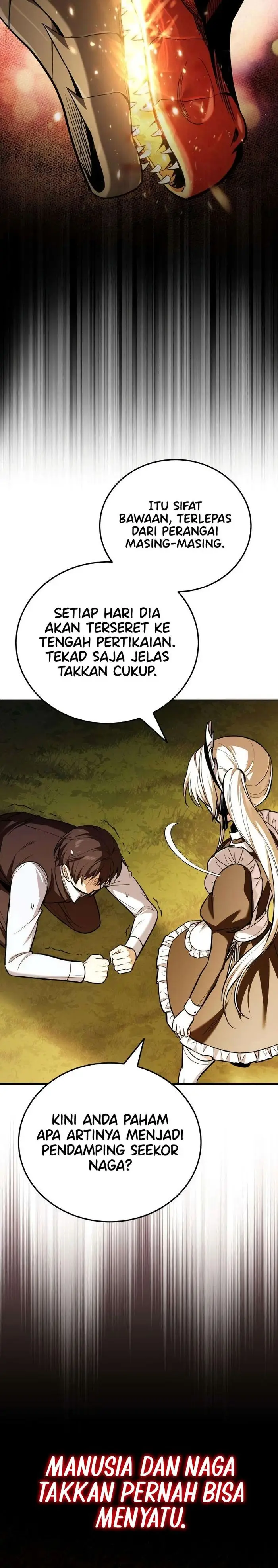 image-komik-i-married-the-dragon-i-killed-chapter-04-4/43