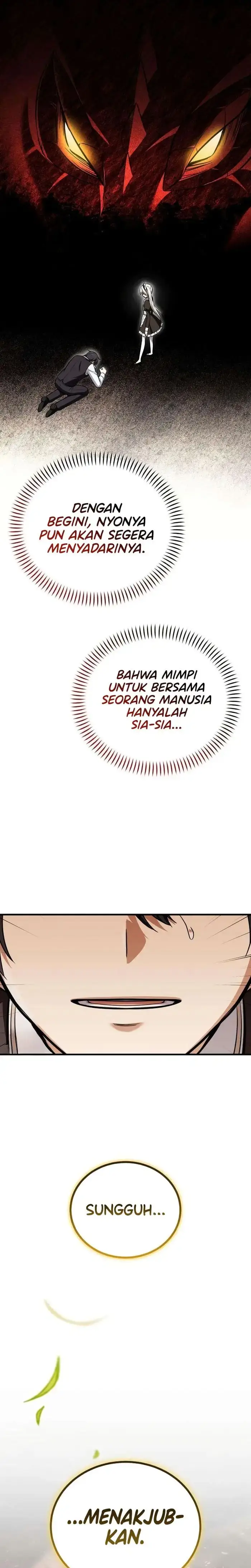 image-komik-i-married-the-dragon-i-killed-chapter-04-5/43