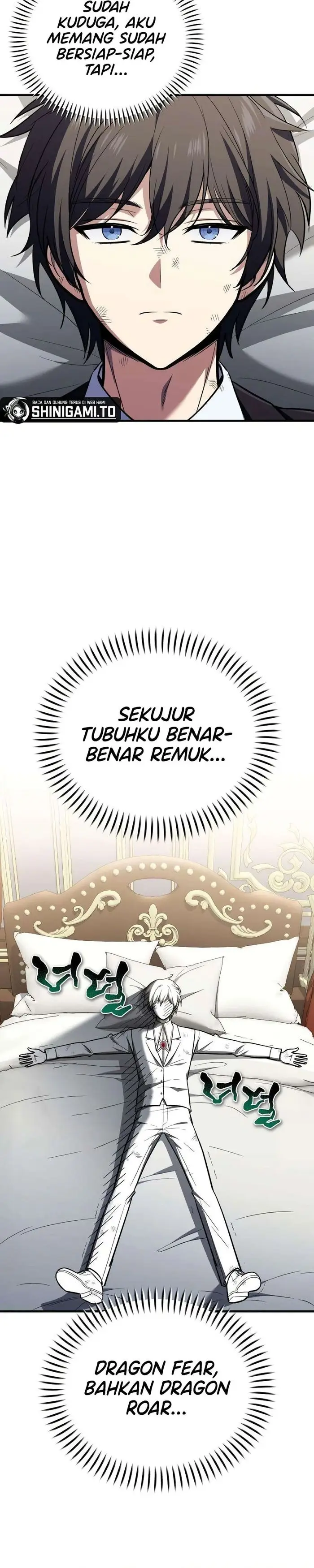 image-komik-i-married-the-dragon-i-killed-chapter-04-8/43