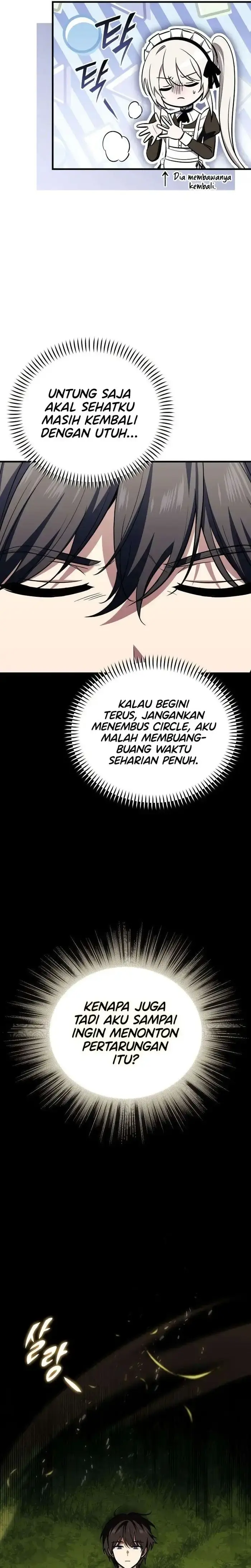 image-komik-i-married-the-dragon-i-killed-chapter-04-9/43