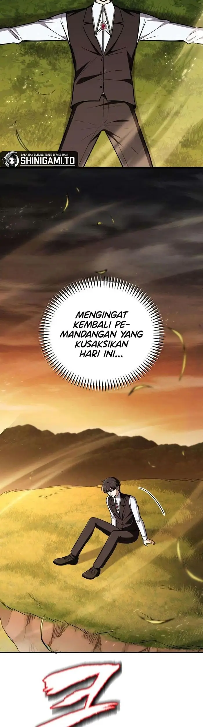 image-komik-i-married-the-dragon-i-killed-chapter-04-10/43