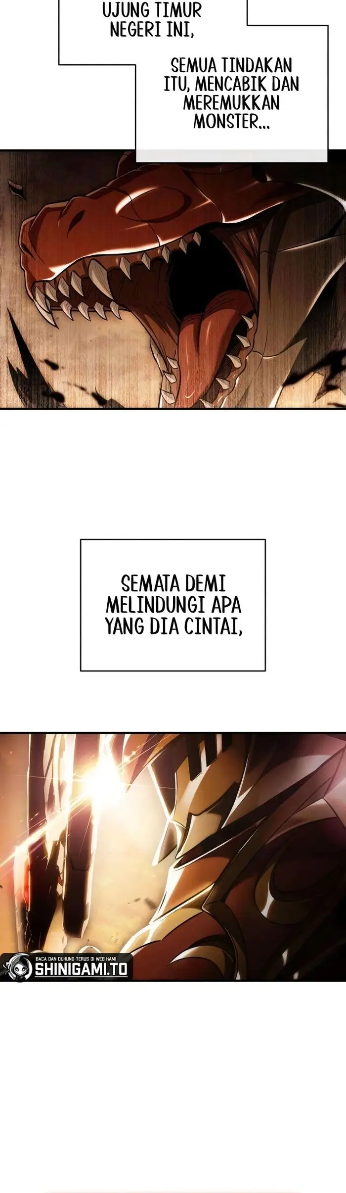image-komik-i-married-the-dragon-i-killed-chapter-04-12/43