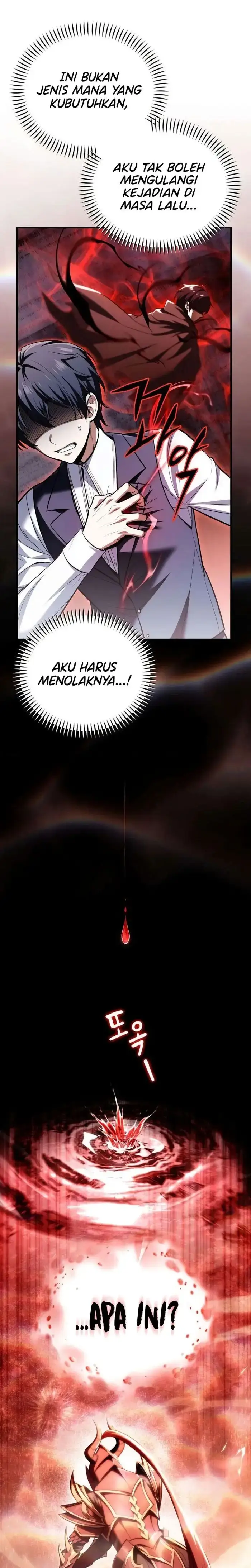 image-komik-i-married-the-dragon-i-killed-chapter-04-15/43
