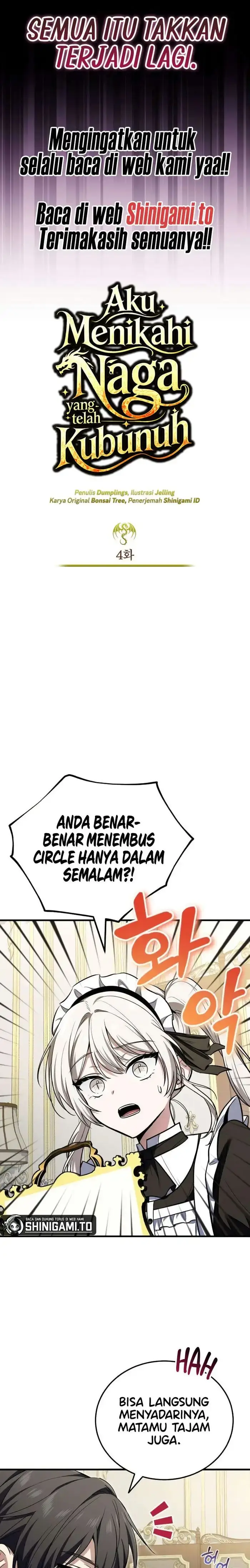 image-komik-i-married-the-dragon-i-killed-chapter-04-21/43