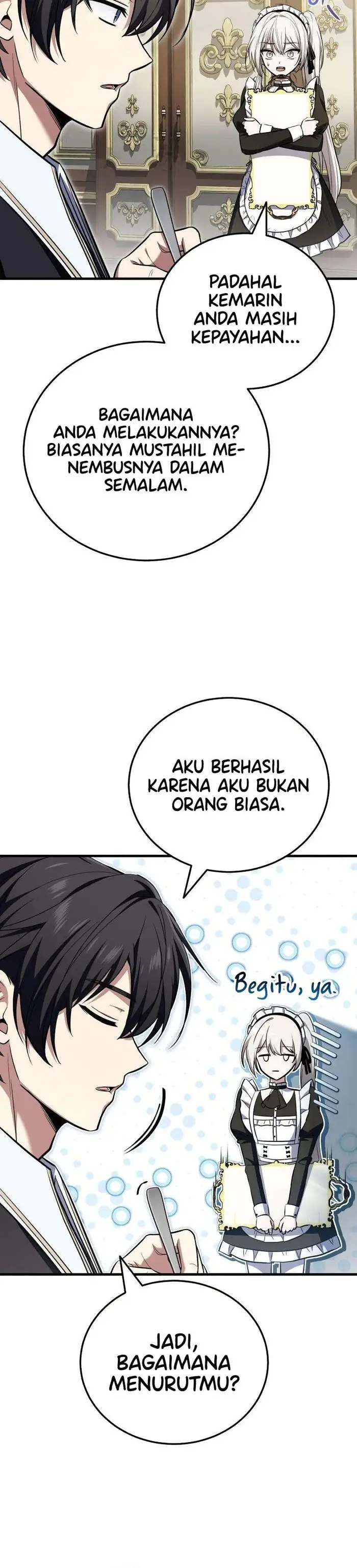 image-komik-i-married-the-dragon-i-killed-chapter-04-22/43