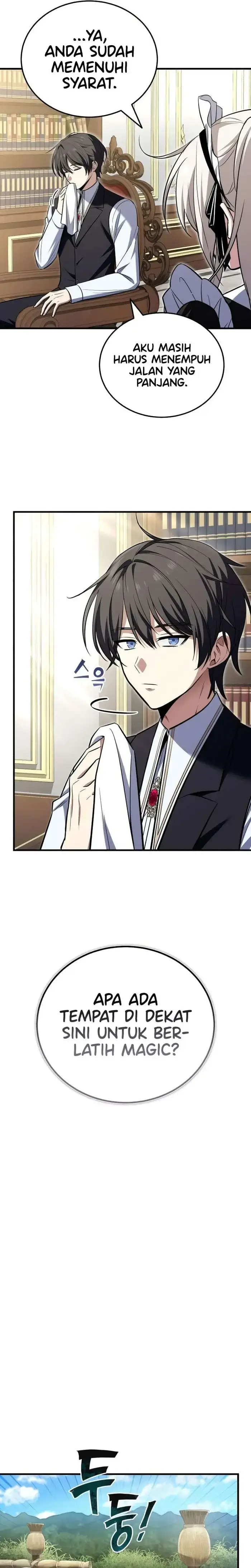 image-komik-i-married-the-dragon-i-killed-chapter-04-23/43