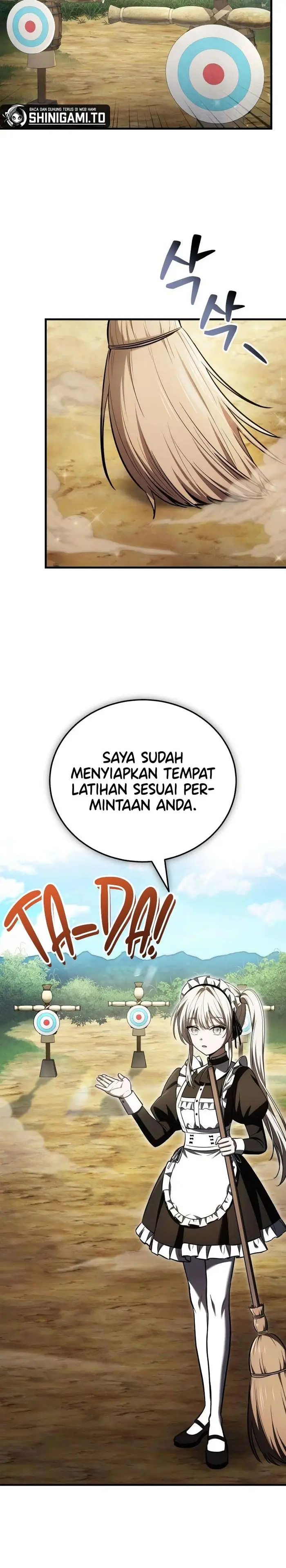 image-komik-i-married-the-dragon-i-killed-chapter-04-24/43