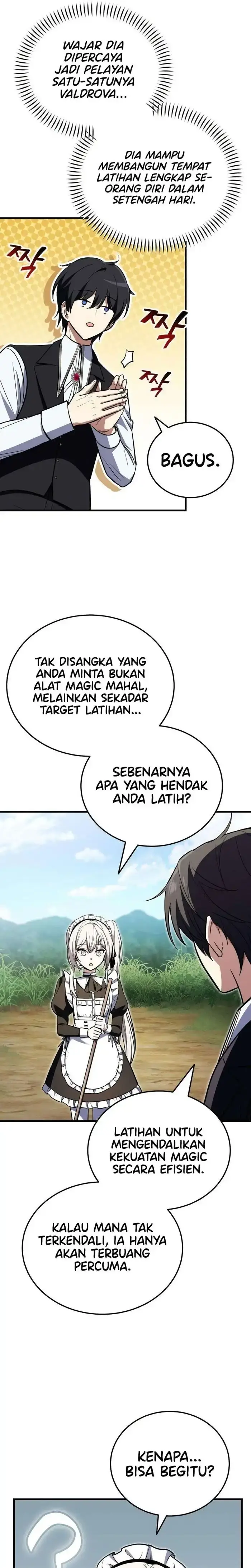 image-komik-i-married-the-dragon-i-killed-chapter-04-25/43