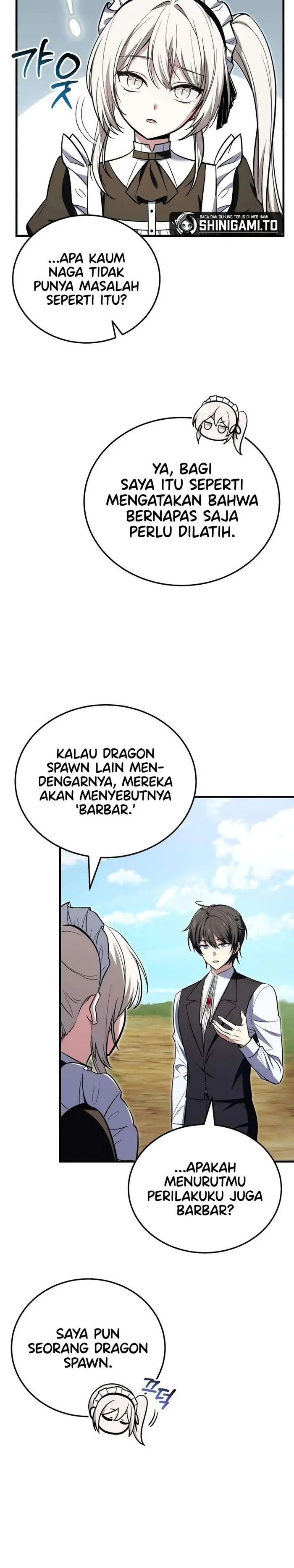 image-komik-i-married-the-dragon-i-killed-chapter-04-26/43
