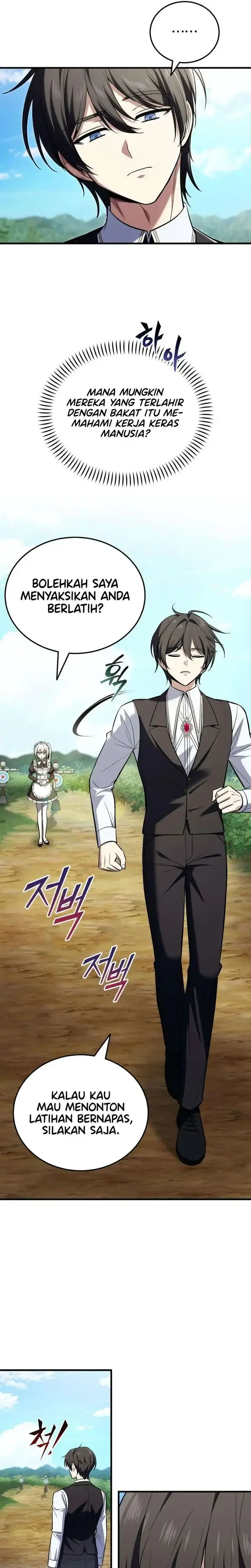 image-komik-i-married-the-dragon-i-killed-chapter-04-27/43