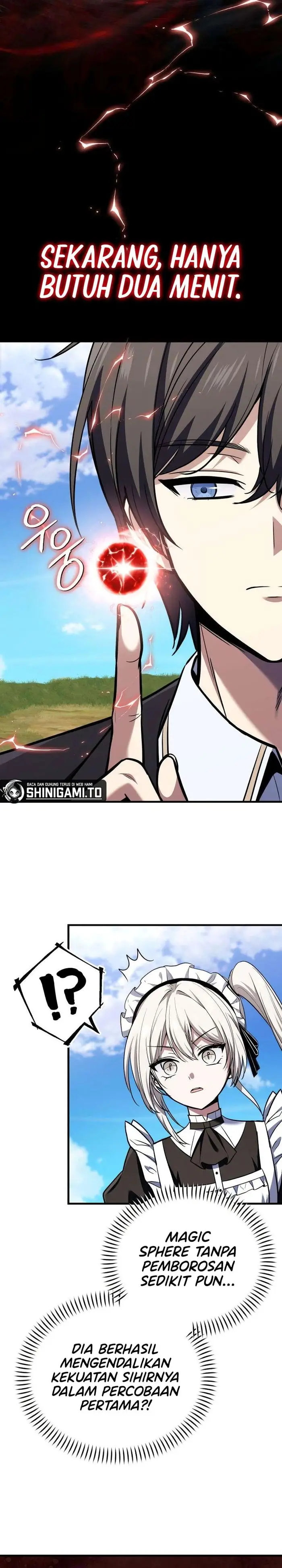 image-komik-i-married-the-dragon-i-killed-chapter-04-30/43