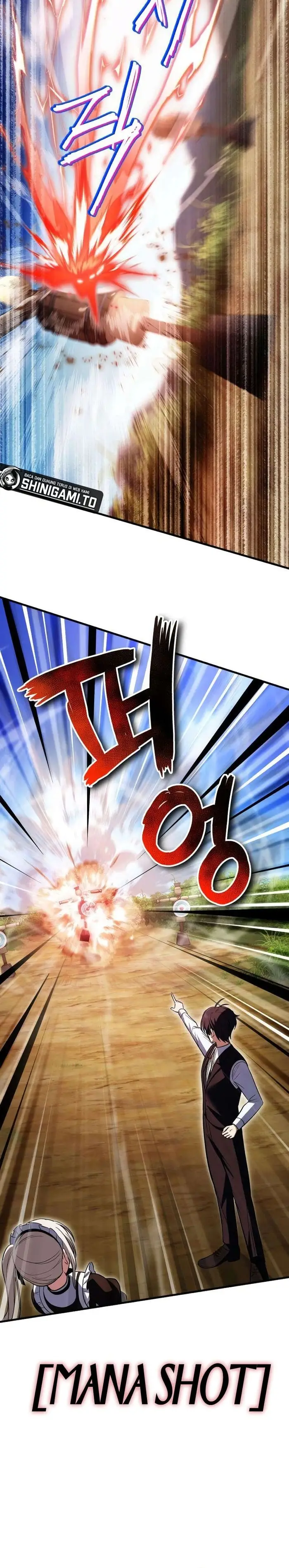 image-komik-i-married-the-dragon-i-killed-chapter-04-32/43