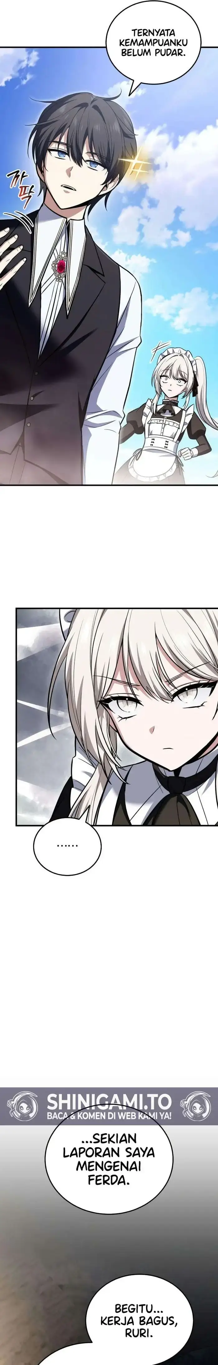image-komik-i-married-the-dragon-i-killed-chapter-04-33/43