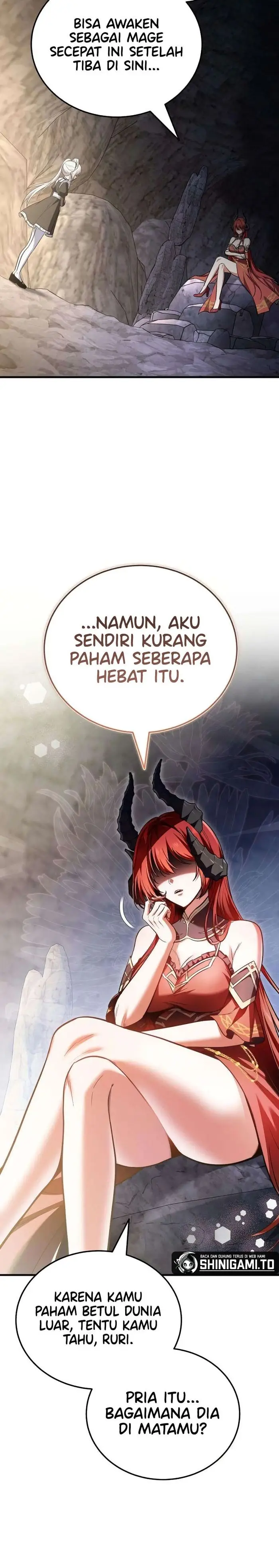 image-komik-i-married-the-dragon-i-killed-chapter-04-34/43