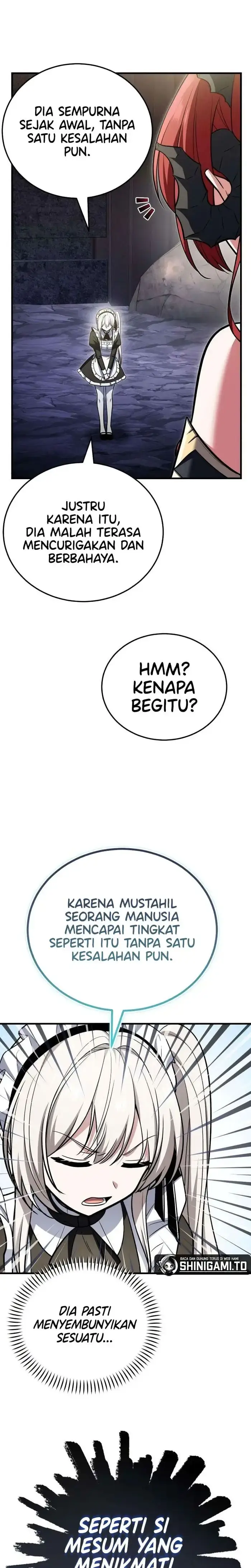 image-komik-i-married-the-dragon-i-killed-chapter-04-35/43