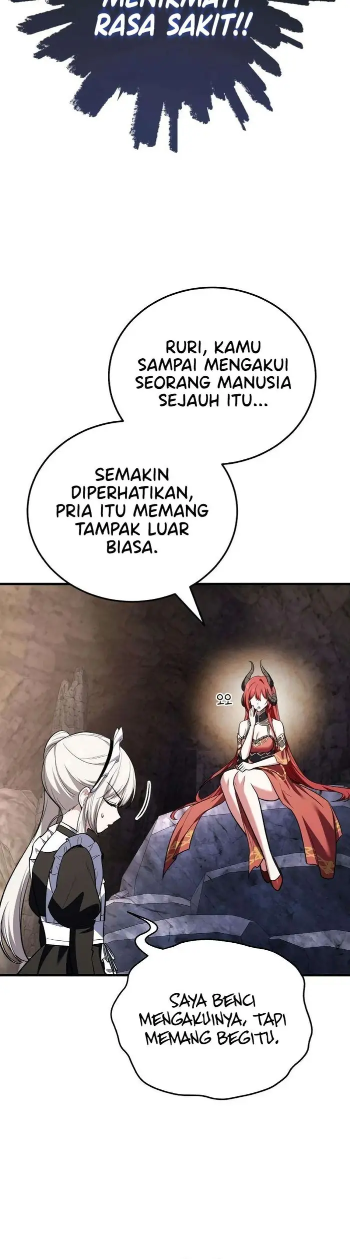 image-komik-i-married-the-dragon-i-killed-chapter-04-36/43