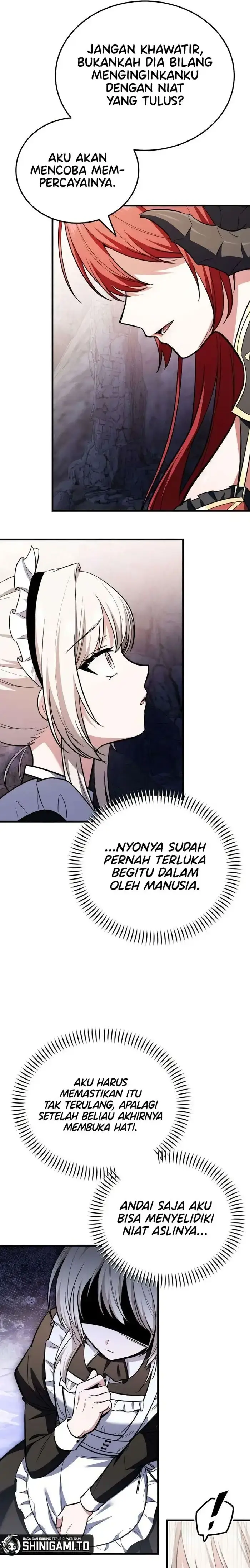 image-komik-i-married-the-dragon-i-killed-chapter-04-37/43