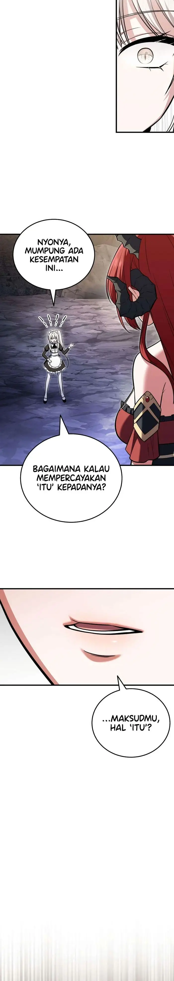 image-komik-i-married-the-dragon-i-killed-chapter-04-38/43