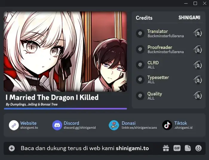 image-komik-i-married-the-dragon-i-killed-chapter-05-0/43