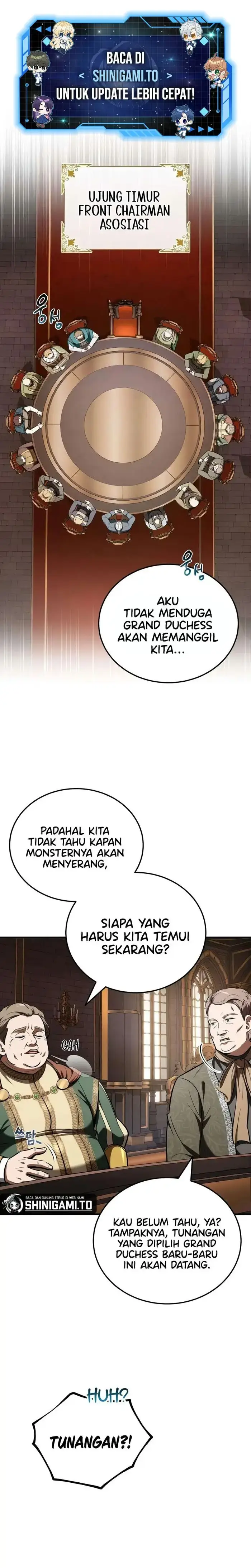image-komik-i-married-the-dragon-i-killed-chapter-05-1/43