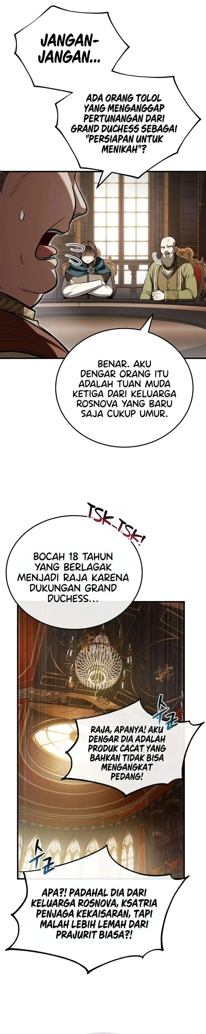 image-komik-i-married-the-dragon-i-killed-chapter-05-2/43
