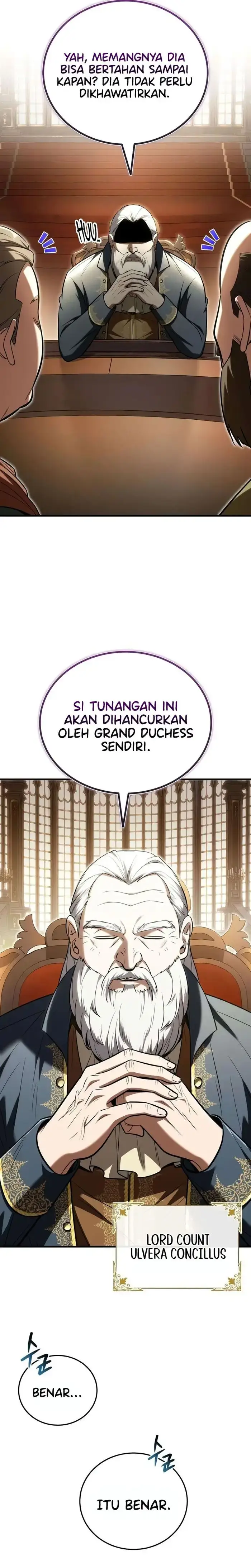 image-komik-i-married-the-dragon-i-killed-chapter-05-3/43