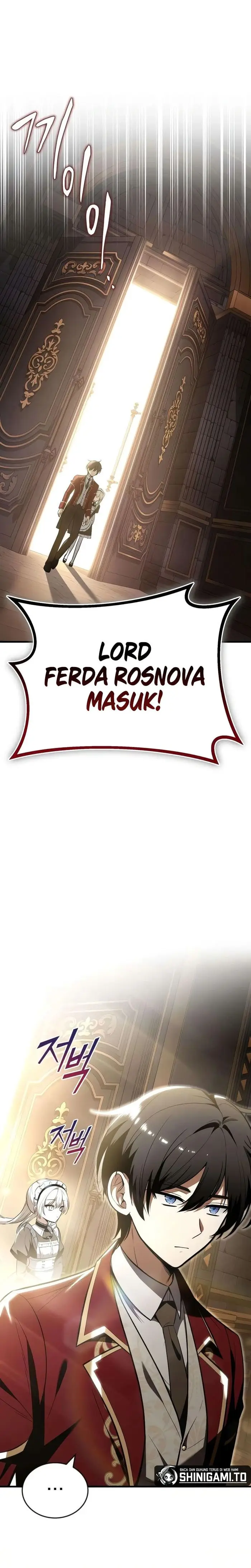 image-komik-i-married-the-dragon-i-killed-chapter-05-4/43