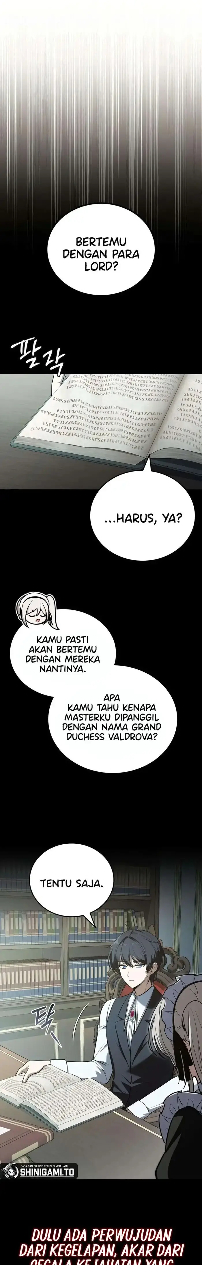 image-komik-i-married-the-dragon-i-killed-chapter-05-5/43